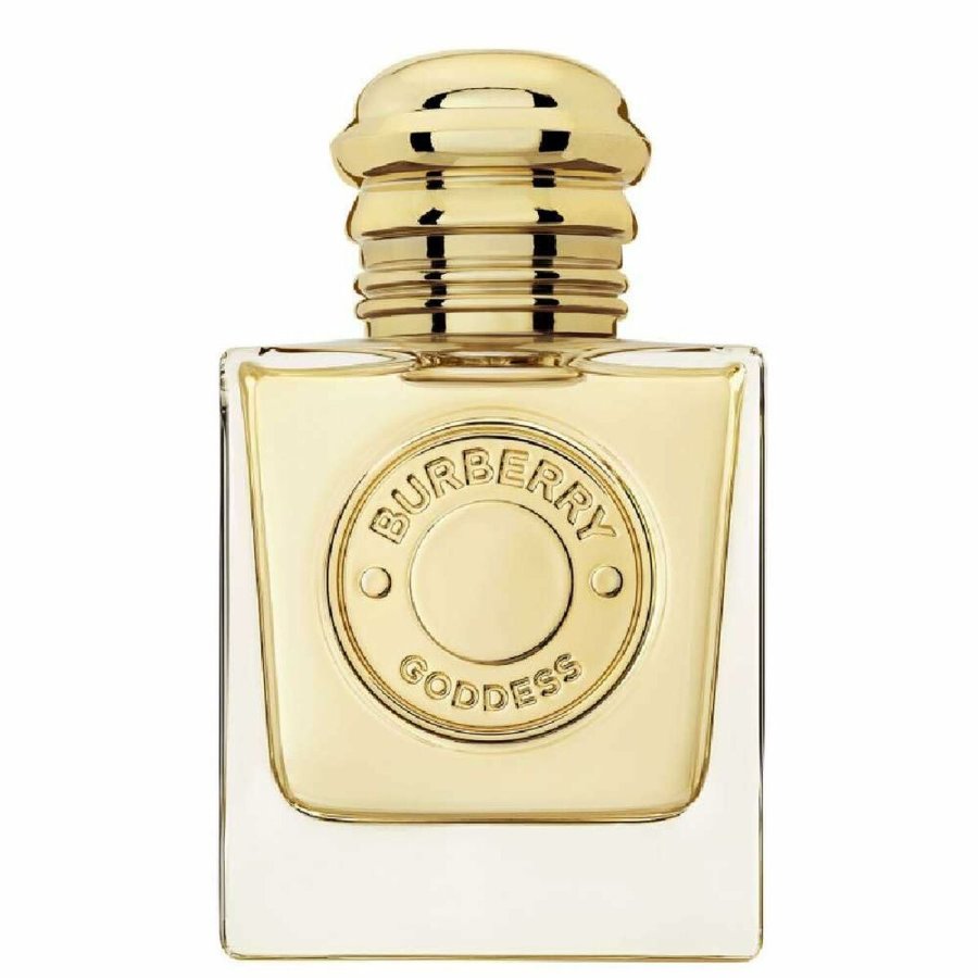 Dameparfume Burberry BURBERRY GODDESS EDP EDC #2