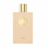 Shower gel Burberry Goddess Woman 200 ml #1