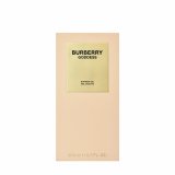 Shower gel Burberry Goddess Woman 200 ml #2