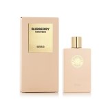 Shower gel Burberry Goddess Woman 200 ml #3