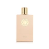 Shower gel Burberry Goddess Woman 200 ml #4