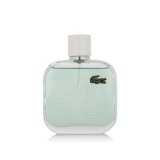Herreparfume Lacoste L.12.12 Blanc Eau Frache EDT 100 ml #1
