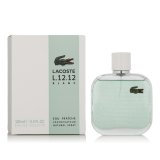 Herreparfume Lacoste L.12.12 Blanc Eau Frache EDT 100 ml #2
