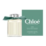 Dameparfume Chloe Rose Naturelle Intense EDP EDP 100 ml #1