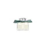 Dameparfume Chloe Rose Naturelle Intense EDP 50 ml #3