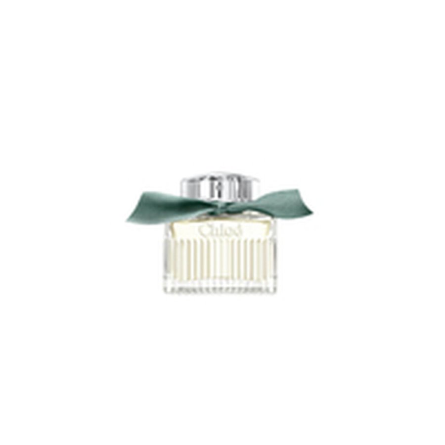 Dameparfume Chloe Rose Naturelle Intense EDP 50 ml #3