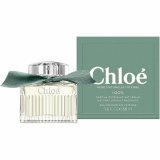 Dameparfume Chloe Rose Naturelle Intense EDP 50 ml #1