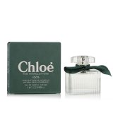 Dameparfume Chloe Rose Naturelle Intense EDP 50 ml #6