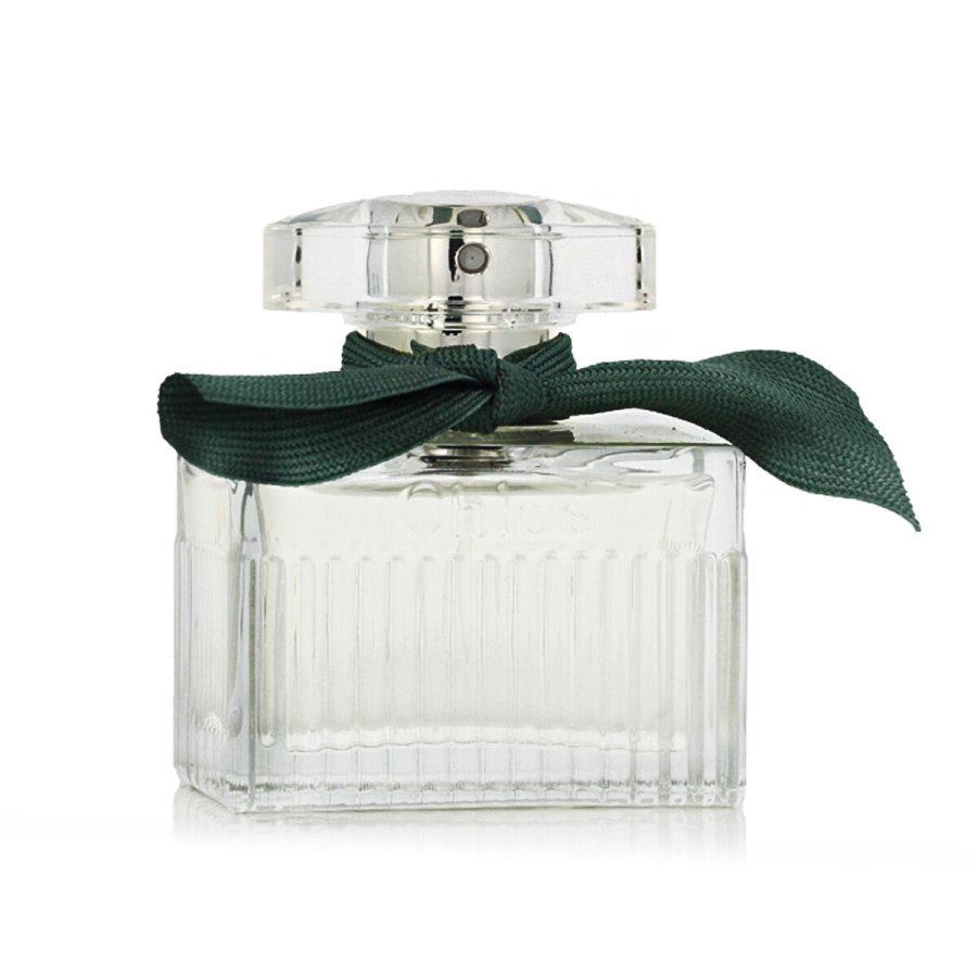 Dameparfume Chloe Rose Naturelle Intense EDP 50 ml #7