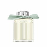 Dameparfume Chloe Rose Naturelle EDP EDP 100 ml #2