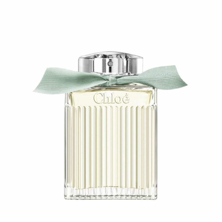 Dameparfume Chloe Rose Naturelle EDP EDP 100 ml #2