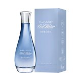 Dameparfume Davidoff COOL WATER WOMAN REBORN EDT 100 ml #3