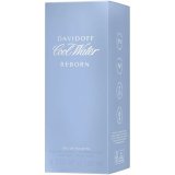 Dameparfume Davidoff COOL WATER WOMAN REBORN EDT 100 ml #5