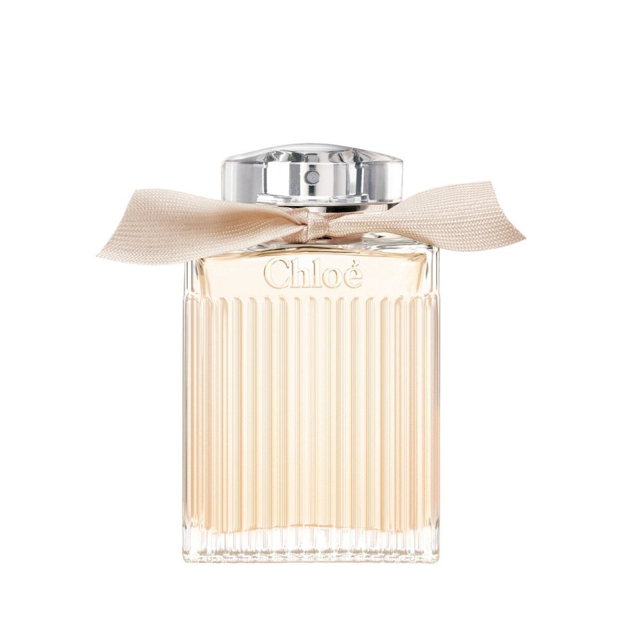Dameparfume Chloe Eau de Parfum EDP Genopladelig #1