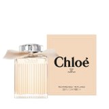 Dameparfume Chloe Eau de Parfum EDP Genopladelig #2