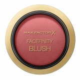 Dkcreme til Ansigtet Facenity N 50 Max Factor #1