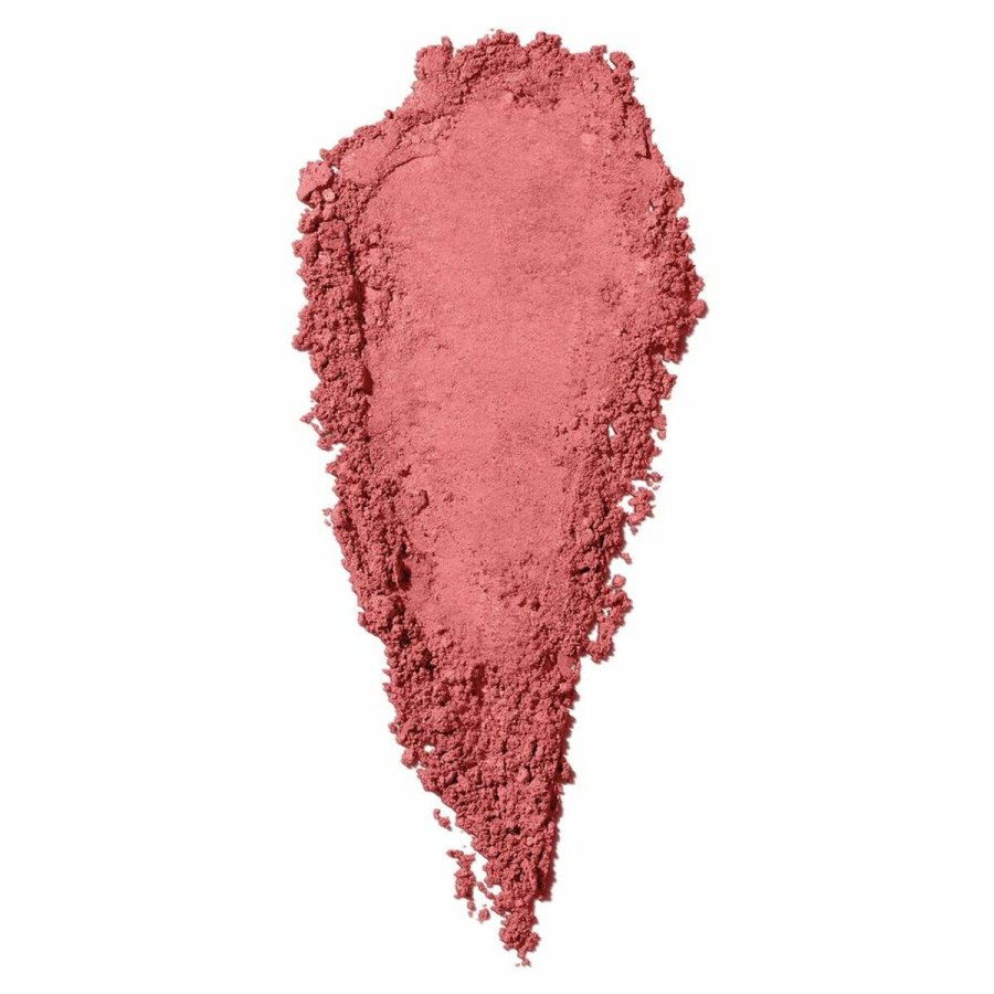 Dkcreme til Ansigtet Facenity N 50 Max Factor #2