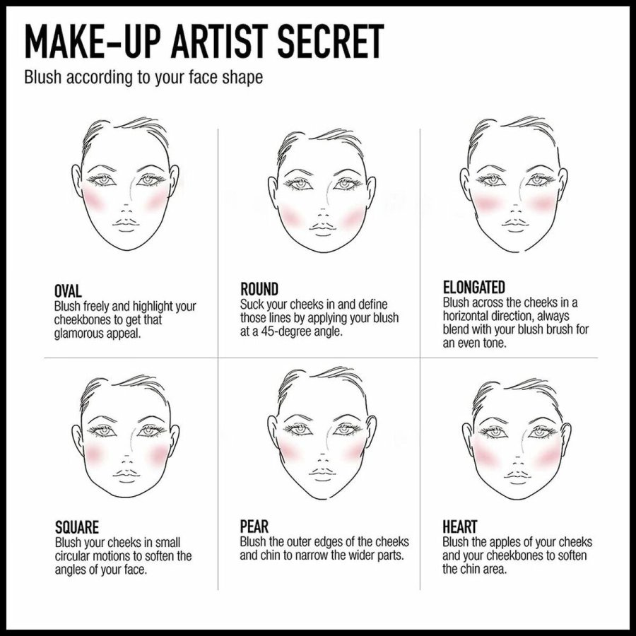 Dkcreme til Ansigtet Facenity N 50 Max Factor #3