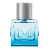 Herreparfume Mexx EDT Summer Holiday Man 30 ml #2