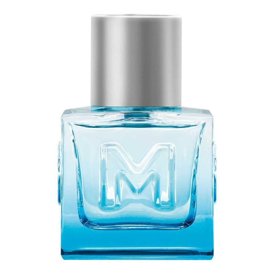 Herreparfume Mexx EDT Summer Holiday Man 30 ml #2