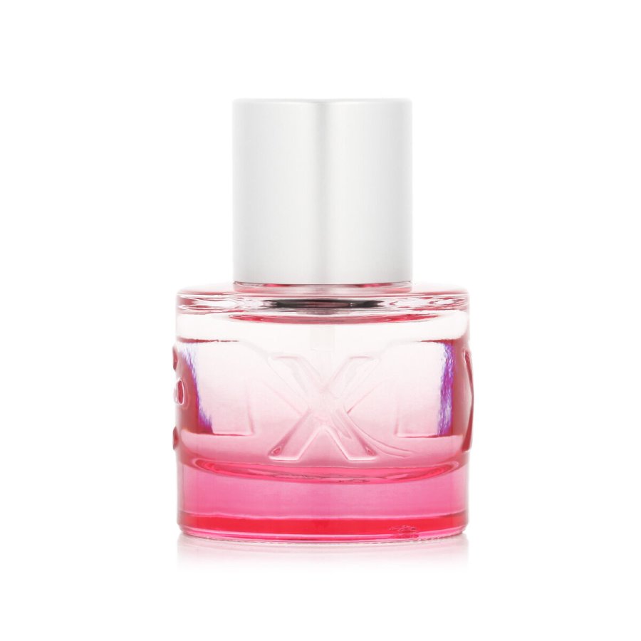 Dameparfume Mexx EDT Summer Holiday 20 ml #2
