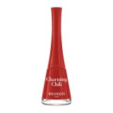 neglelak Bourjois N 049-charming chili (9 ml) #1