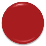 neglelak Bourjois N 049-charming chili (9 ml) #2