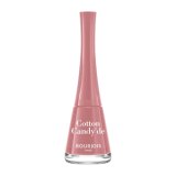 neglelak Bourjois N 050-cotton candy'de (9 ml) #1