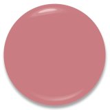 neglelak Bourjois N 050-cotton candy'de (9 ml) #2