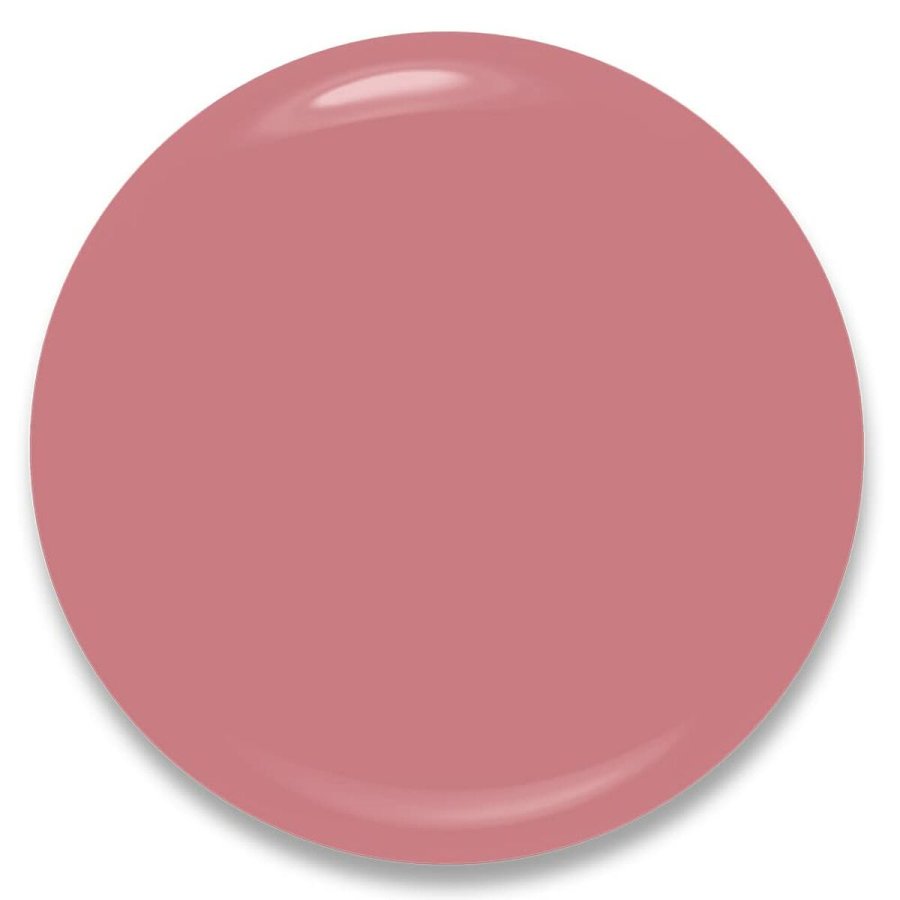 neglelak Bourjois N 050-cotton candy'de (9 ml) #2