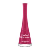 neglelak Bourjois N 051-orchid obsession (9 ml) #1
