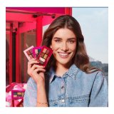 jenskygge Palet Bourjois Volume Glamour 03-cute (8,4 g) #7