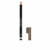 jenbrynsblyant Rimmel London Brow This Way 005-ash brown #1