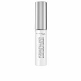 jenbryn Fastgrende Gel Rimmel London Wonder'full #1