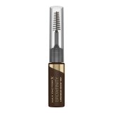 Make-up til jenbryn Max Factor Browfinity Super Long Wear 003-Dark Brown (4,2 ml) #1