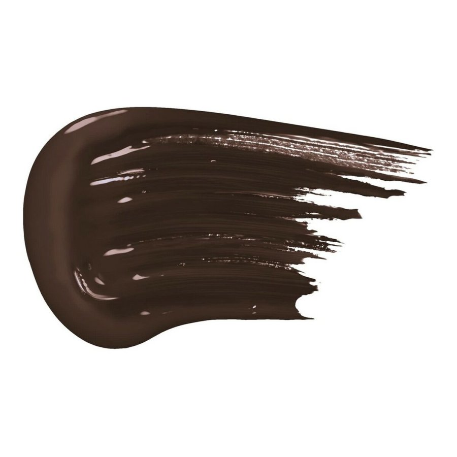 Make-up til jenbryn Max Factor Browfinity Super Long Wear 003-Dark Brown (4,2 ml) #5