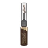 Make-up til jenbryn Max Factor Browfinity Super Long Wear 01-soft brown (4,2 ml) #1