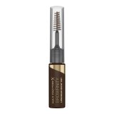 Make-up til jenbryn Max Factor Browfinity Super Long Wear 02-medium brown (4,2 ml) #1