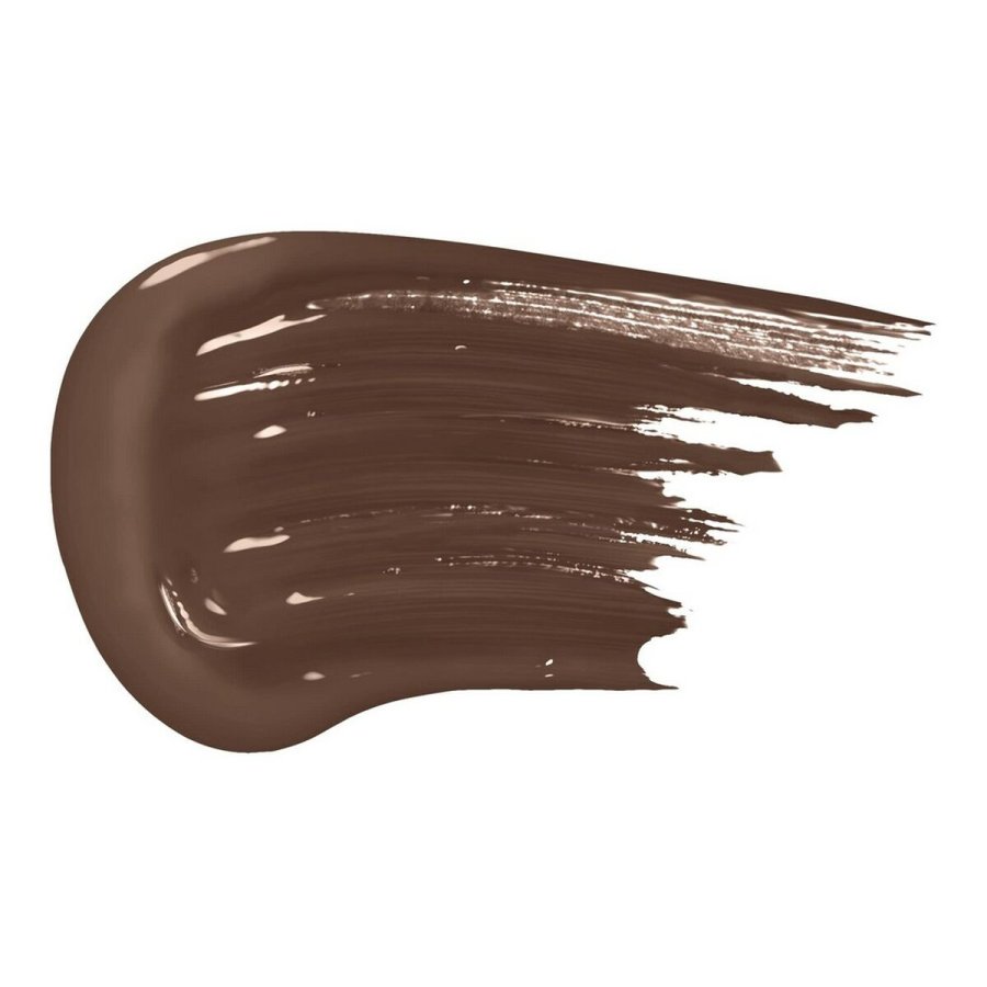 Make-up til jenbryn Max Factor Browfinity Super Long Wear 02-medium brown (4,2 ml) #5