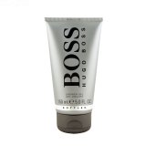 Parfumeret Shower Gel Hugo Boss Bottled No 6 150 ml #1