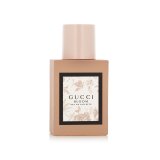 Dameparfume Gucci Bloom Eau de Toilette EDT 30 ml #2
