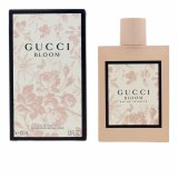 Dameparfume Gucci GUCCI BLOOM EDT 100 ml #1