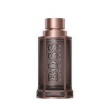 Herreparfume Hugo Boss The Scent EDP 100 ml #5
