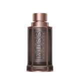 Herreparfume Hugo Boss The Scent EDP 100 ml #6