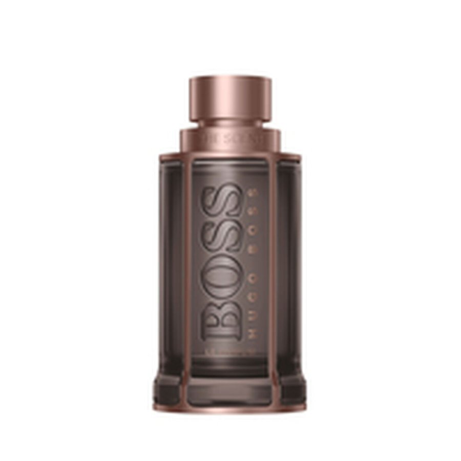 Herreparfume Hugo Boss The Scent EDP 100 ml #6