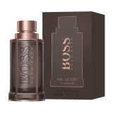 Herreparfume Hugo Boss The Scent EDP 100 ml #7