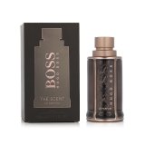 Herreparfume Hugo Boss The Scent EDP 100 ml #2