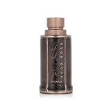 Herreparfume Hugo Boss The Scent EDP 100 ml #3