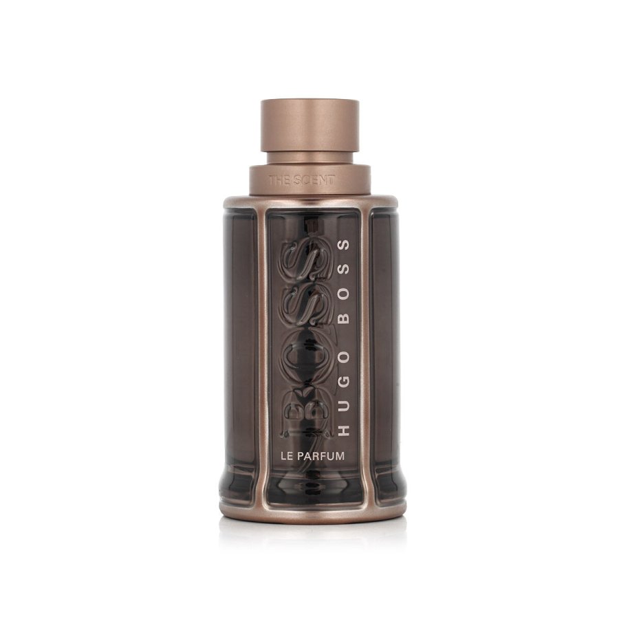 Herreparfume Hugo Boss The Scent EDP 100 ml #3