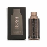 Herreparfume Hugo Boss The Scent EDP 100 ml #4